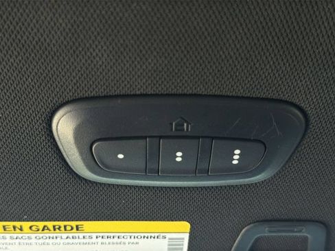 Used 2023 Jeep Grand Cherokee 4WD 4xe image 28