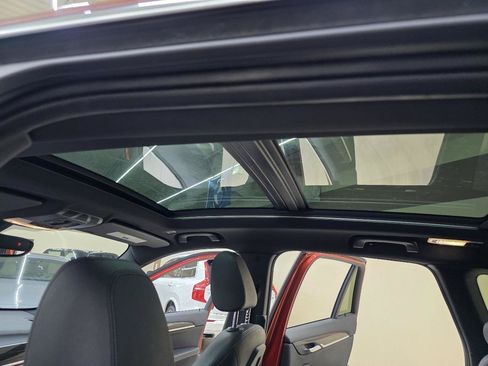 Used 2018 BMW X1 sDrive28i w/ Convenience Package FWD image 38