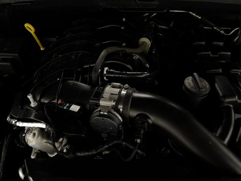 Used 2022 Dodge Durango GT AWD/4WD image 25
