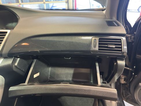 Used 2013 Honda Accord EX-L image 26