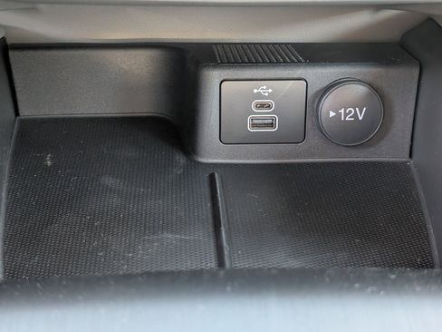 New 2026 Ford Escape Active image 15