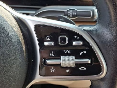 Used 2022 Mercedes-Benz GLE 350 4MATIC image 23