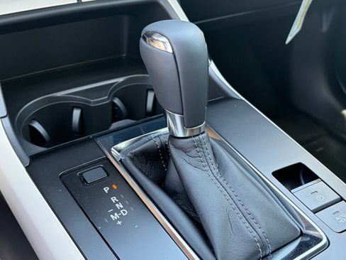 New 2026 MAZDA CX-5 Preferred image 16