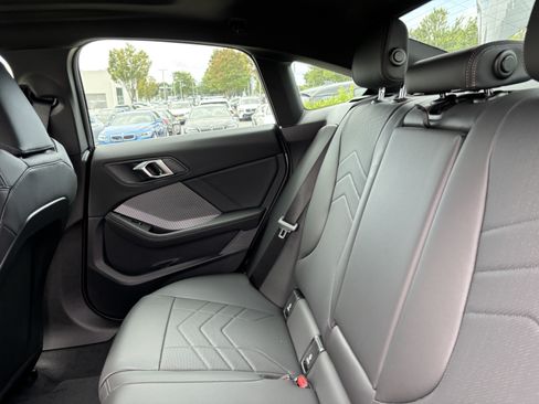 Used 2026 BMW 228i w/ Technology Package FWD image 33