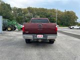 Used 2009 Ford F250 XL image 5