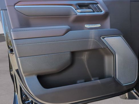 New 2026 GMC Sierra 1500 Denali image 30