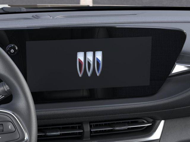 New 2026 Buick Envista Preferred w/ Convenience I Package FWD image 20