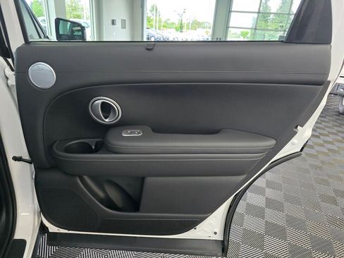 New 2026 Hyundai Palisade SEL AWD/4WD image 40