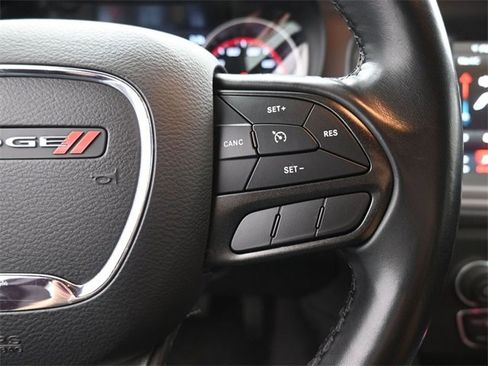 Used 2023 Dodge Charger SXT image 28