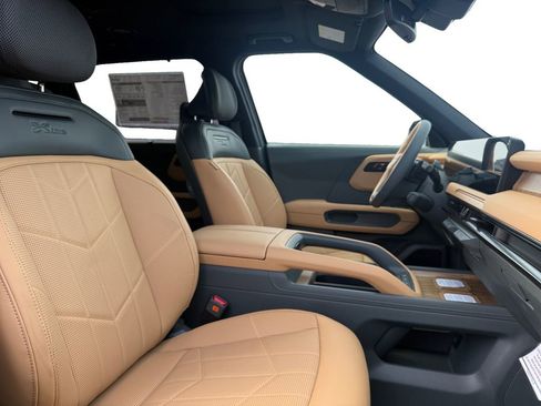 New 2027 Kia Telluride SX X-Line w/ Towing Package image 15