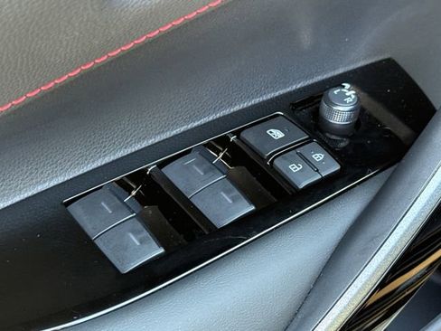New 2026 Toyota Corolla GR AWD/4WD image 20