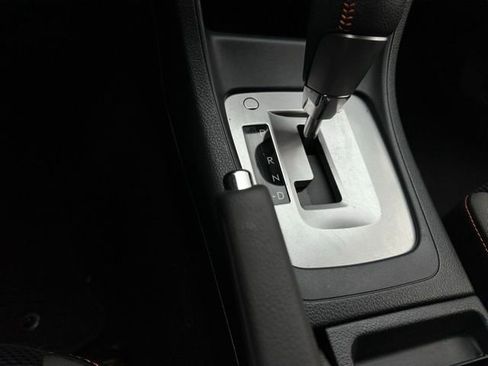 Used 2016 Subaru Crosstrek 2.0i Premium image 30