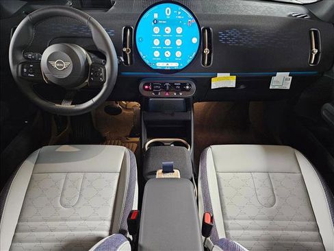 New 2026 MINI Cooper Countryman S image 15