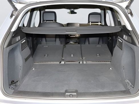 Used 2022 Audi Q5 2.0T Premium Plus image 13