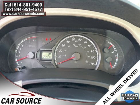 Used 2011 Toyota Sienna LE image 23