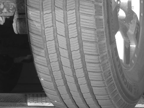 Used 2010 Toyota FJ Cruiser 4WD image 16