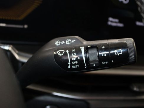 Used 2024 Kia Sorento S image 24