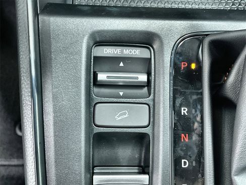 Used 2025 Honda CR-V Sport-L image 20