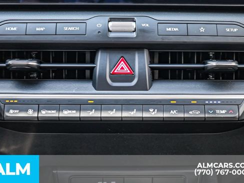 Used 2025 Kia K4 FWD image 38