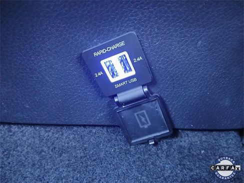 Certified 2024 Toyota Camry SE image 46