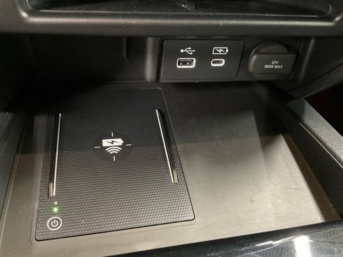 Certified 2024 Honda Ridgeline Black Edition image 29