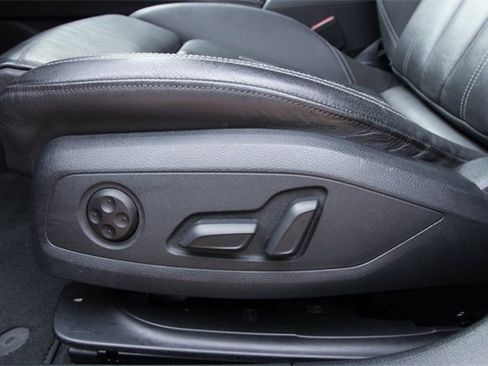 Used 2023 Audi A4 2.0T Premium Plus image 16