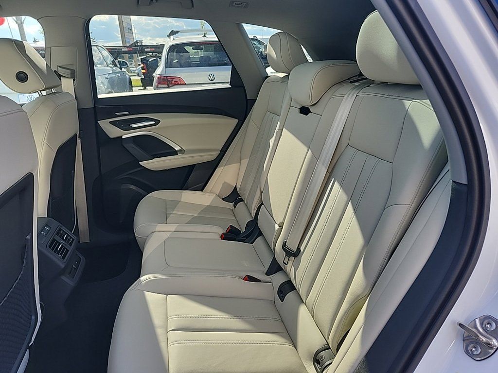 New 2026 Audi Q5 Premium Plus AWD/4WD image 13