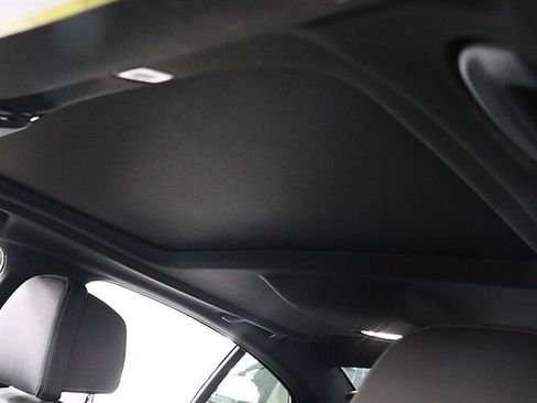 Used 2018 BMW 540i RWD image 59