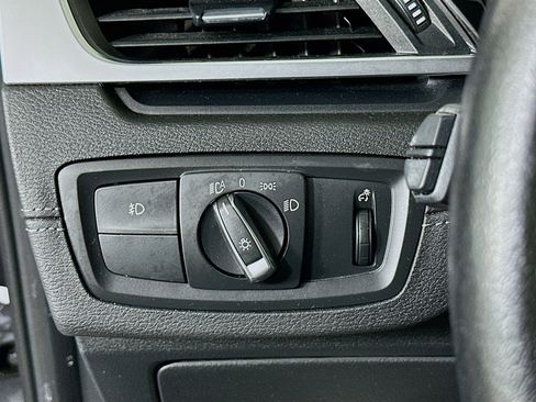 Used 2019 BMW X2 sDrive28i w/ Convenience Package image 16