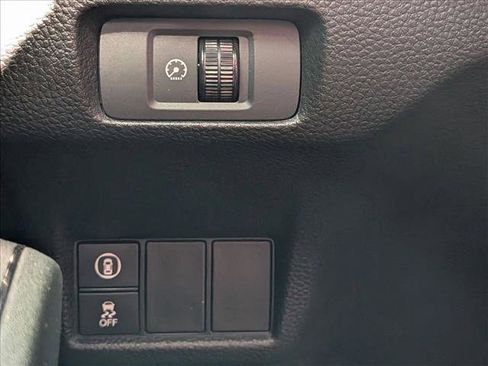 Used 2024 Honda Civic Sport image 11