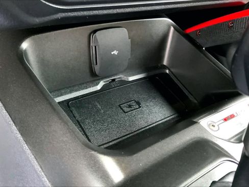 Certified 2023 Ford Bronco Heritage Edition image 29