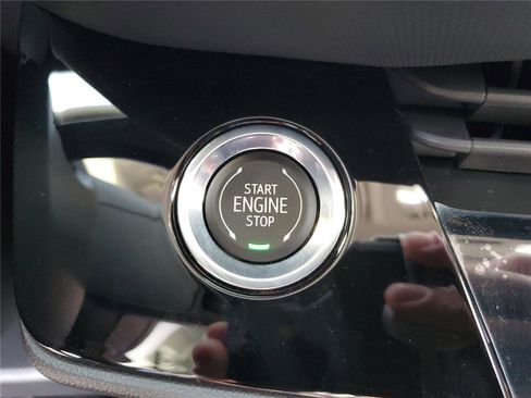 New 2026 Buick Envision Preferred image 30