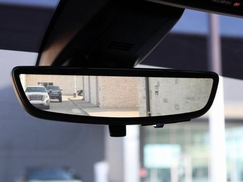 Used 2020 GMC Sierra 2500 Denali w/ Denali Ultimate Package image 29