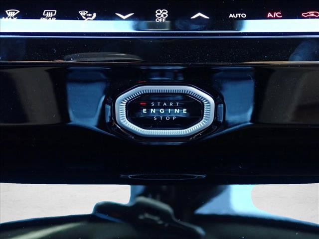 New 2027 Jeep Grand Cherokee Summit AWD/4WD image 23