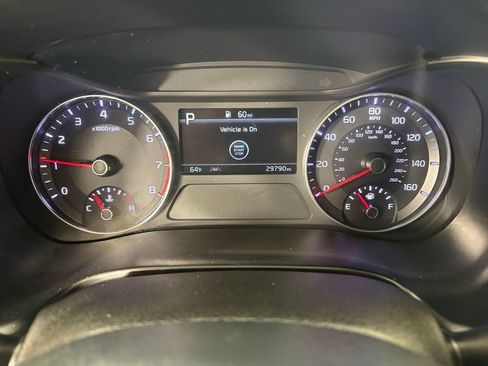 Used 2023 Kia Forte GT-Line w/ GT-Line Premium Package image 25