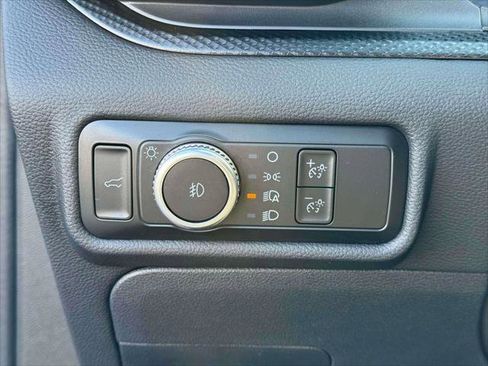 Used 2023 Ford Explorer ST w/ Equipment Group 401A image 20