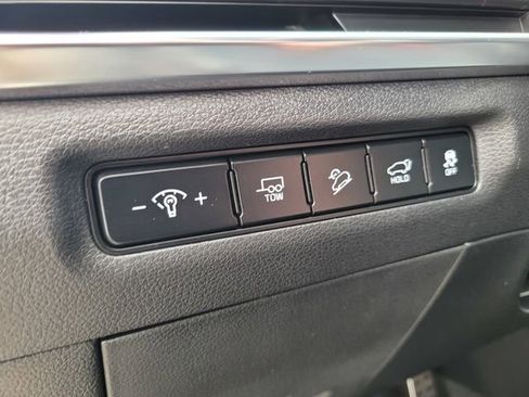 Used 2024 Kia Telluride SX X-Pro AWD/4WD image 17