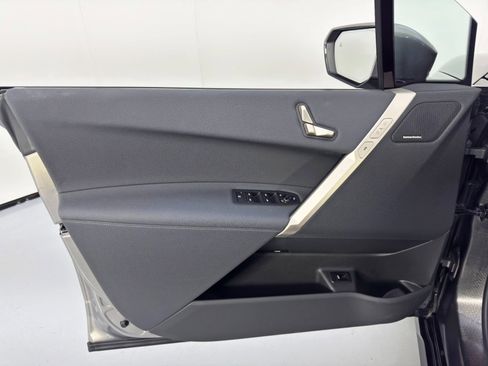 Used 2024 BMW iX xDrive50 w/ Sport Package image 49