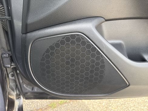 Used 2018 Honda Accord EX-L image 31