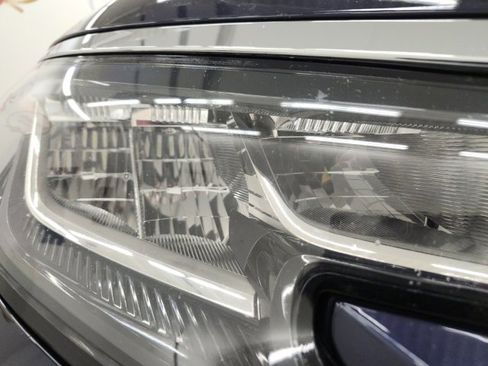 Certified 2022 Toyota Sienna XLE image 10