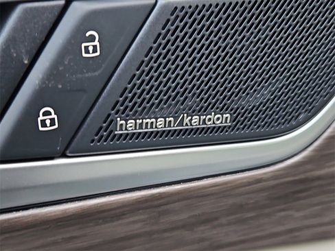 New 2026 Volkswagen Atlas SEL Premium R-Line image 13