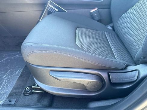 New 2026 Kia Sportage LX image 19