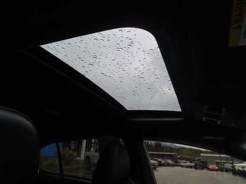 Used 2021 Subaru WRX Limited w/ Popular Package #3 image 41