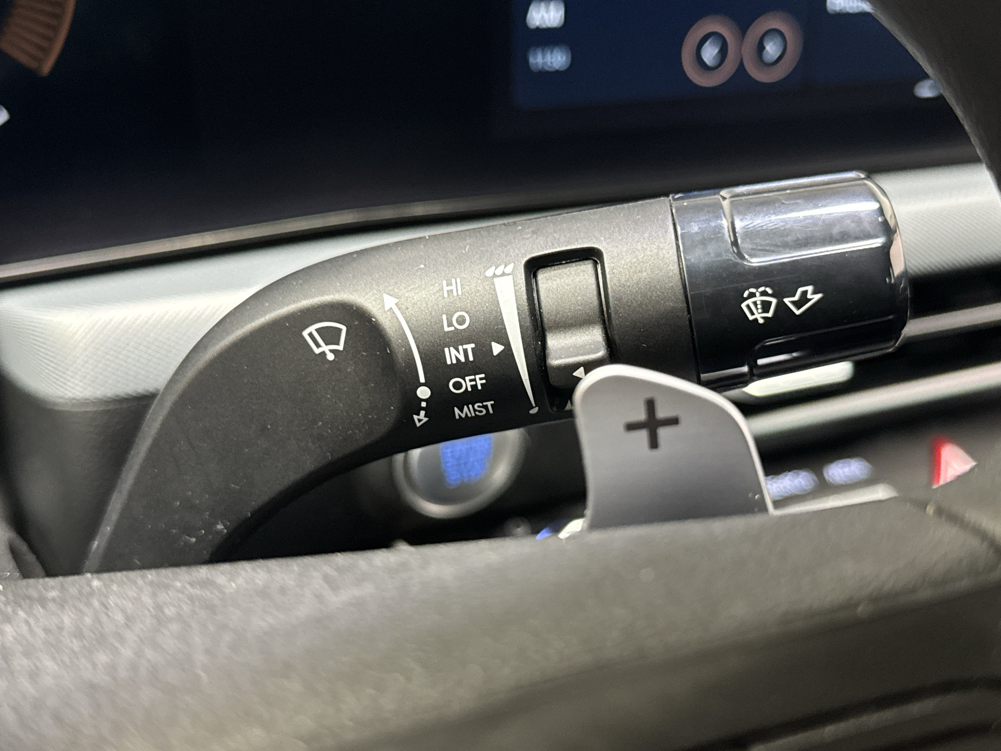 Used 2025 Hyundai Sonata SEL FWD image 25