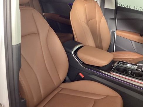 Certified 2023 Audi Q7 3.0T Premium Plus w/ Premium Plus Package image 20