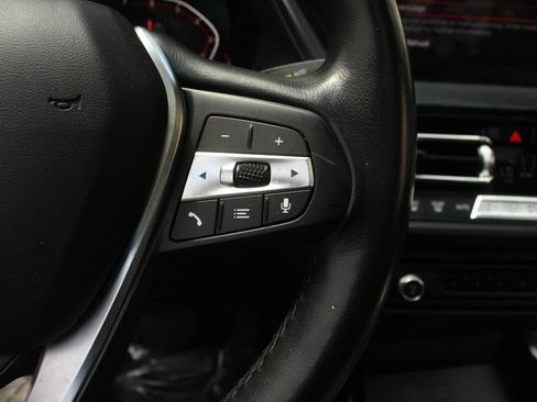 Used 2022 BMW 228i Gran Coupe w/ Convenience Package FWD image 29
