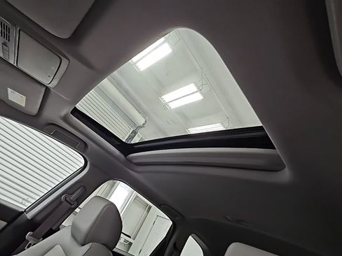 Used 2019 Honda CR-V EX-L image 29