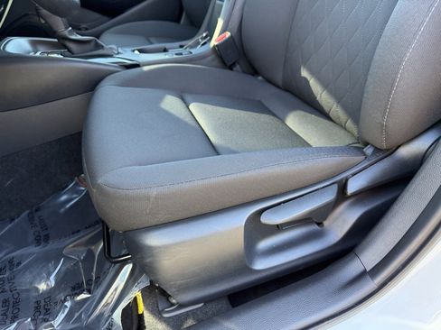 Used 2024 Toyota Corolla LE image 14