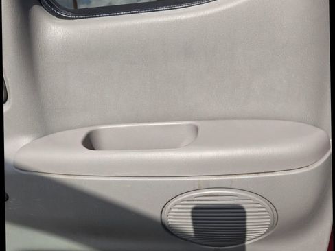 Used 2003 Toyota Tundra SR5 image 15