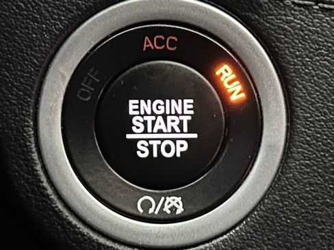 Used 2022 Dodge Charger R/T w/ Daytona Edition Group image 3